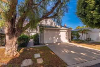 3429 Rio Hato Court, Camarillo, CA 93010