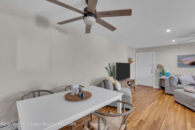 36 Wharfside Drive, Monmouth Beach, NJ 07750