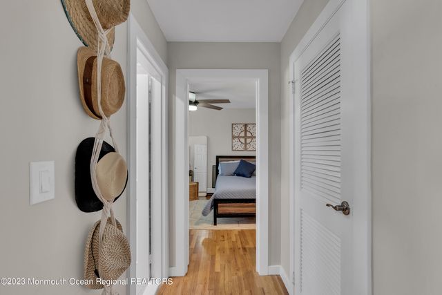 36 Wharfside Drive, Monmouth Beach, NJ 07750