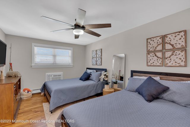 36 Wharfside Drive, Monmouth Beach, NJ 07750