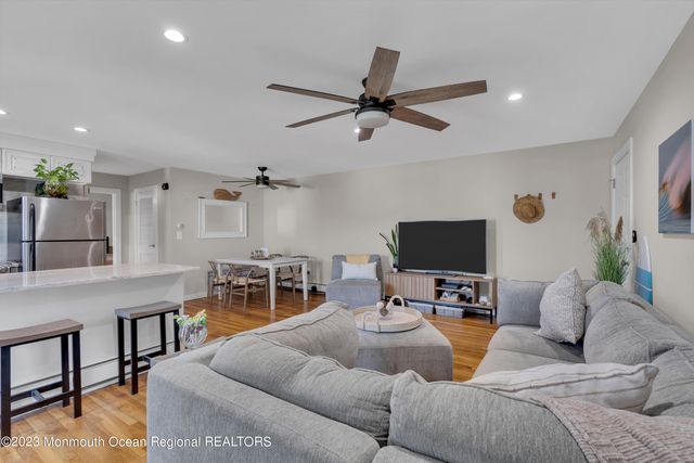 36 Wharfside Drive, Monmouth Beach, NJ 07750