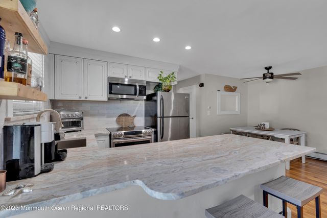 36 Wharfside Drive, Monmouth Beach, NJ 07750