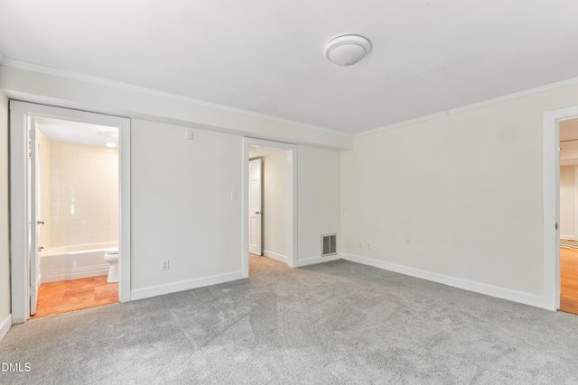 1126 Sourwood Drive, Chapel Hill, NC 27517