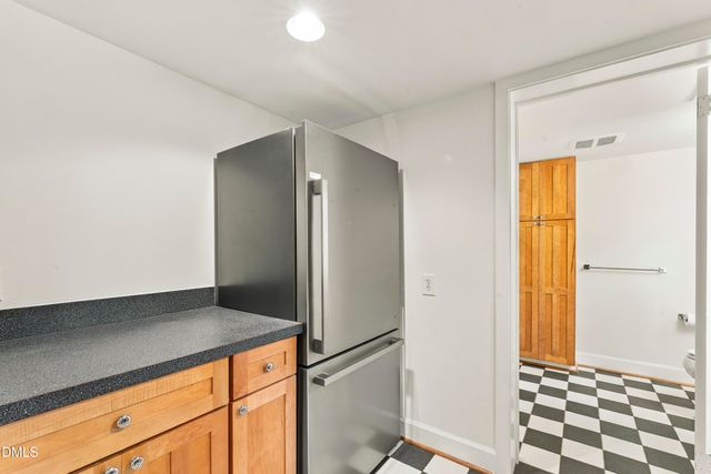 1126 Sourwood Drive, Chapel Hill, NC 27517