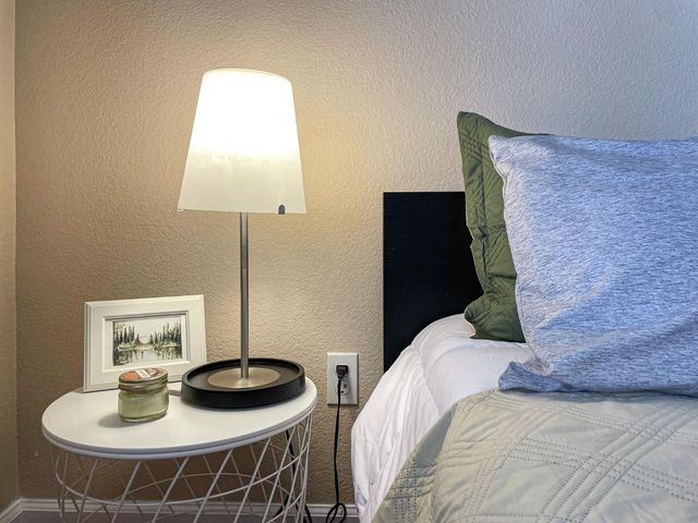 8618 Shasta Lily Dr, Elk Grove, CA 95624