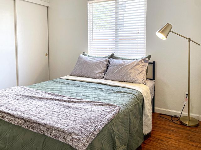 8618 Shasta Lily Dr, Elk Grove, CA 95624