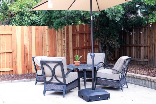 8618 Shasta Lily Dr, Elk Grove, CA 95624