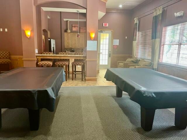 6426 EMERALD DUNES Drive 206, West Palm Beach, FL 33411