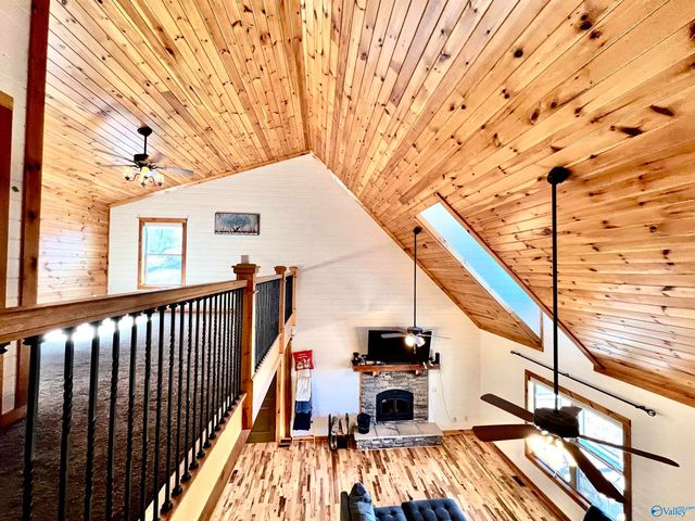 10404 Alabama Highway 79, Scottsboro, AL 35768