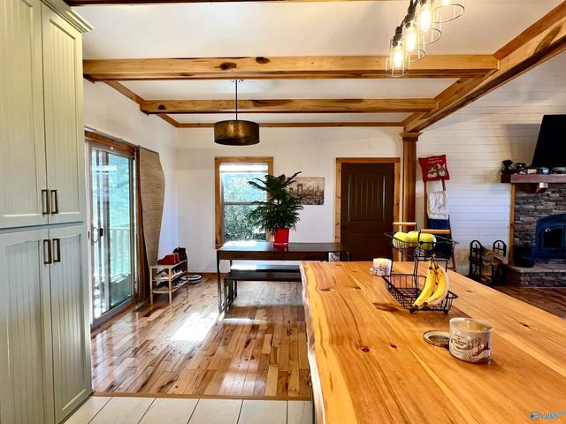 10404 Alabama Highway 79, Scottsboro, AL 35768