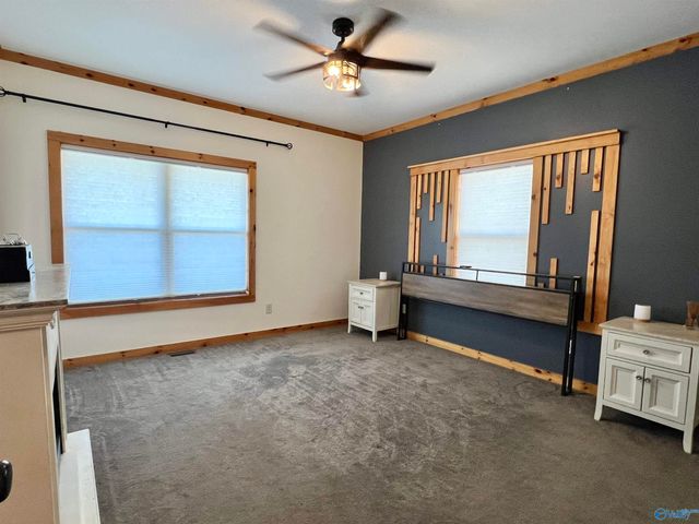 10404 Alabama Highway 79, Scottsboro, AL 35768