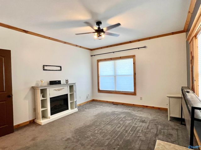 10404 Alabama Highway 79, Scottsboro, AL 35768