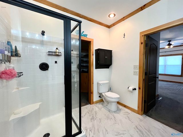 10404 Alabama Highway 79, Scottsboro, AL 35768