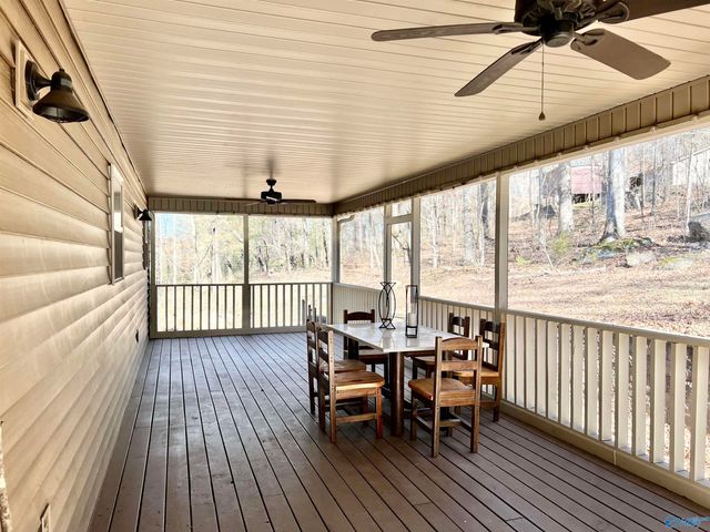 10404 Alabama Highway 79, Scottsboro, AL 35768