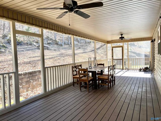 10404 Alabama Highway 79, Scottsboro, AL 35768