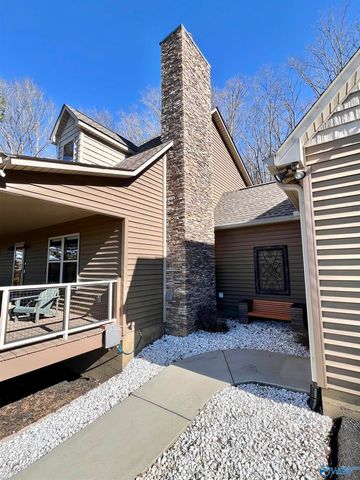 10404 Alabama Highway 79, Scottsboro, AL 35768