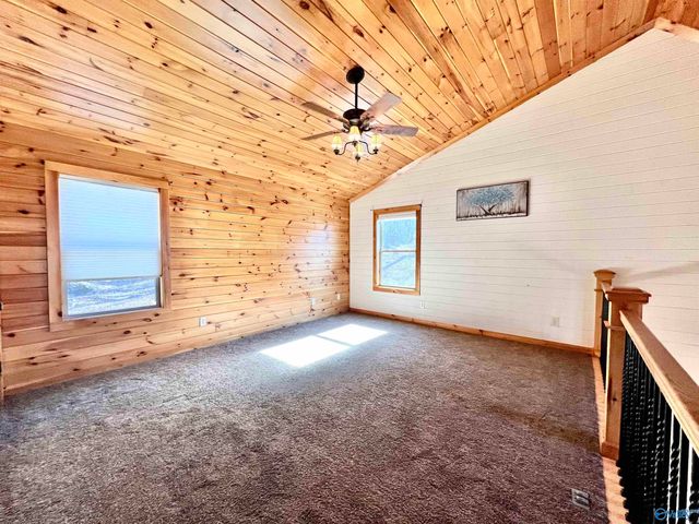 10404 Alabama Highway 79, Scottsboro, AL 35768