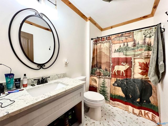 10404 Alabama Highway 79, Scottsboro, AL 35768