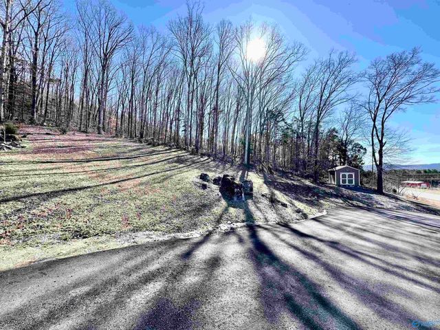 10404 Alabama Highway 79, Scottsboro, AL 35768