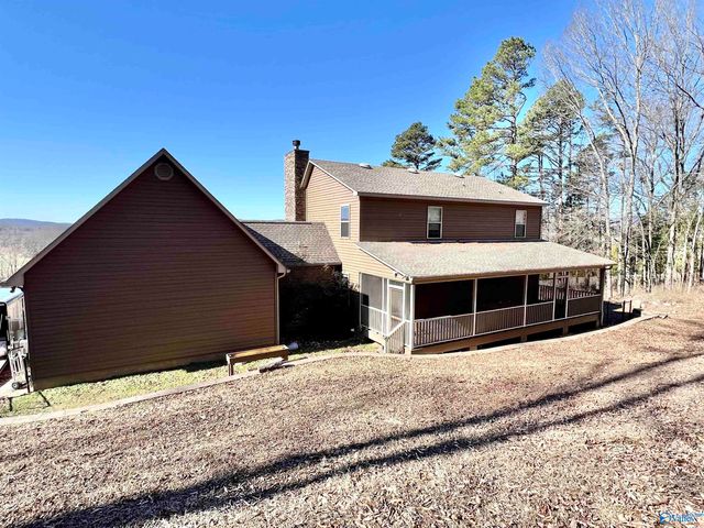 10404 Alabama Highway 79, Scottsboro, AL 35768