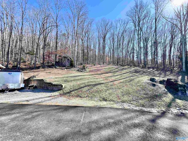 10404 Alabama Highway 79, Scottsboro, AL 35768