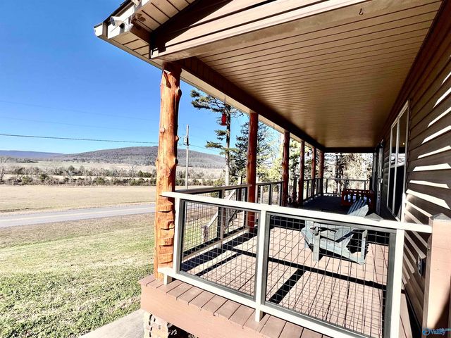 10404 Alabama Highway 79, Scottsboro, AL 35768