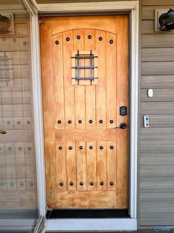 10404 Alabama Highway 79, Scottsboro, AL 35768