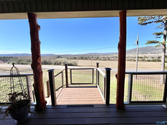 10404 Alabama Highway 79, Scottsboro, AL 35768