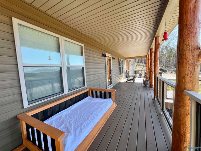 10404 Alabama Highway 79, Scottsboro, AL 35768