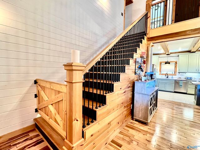 10404 Alabama Highway 79, Scottsboro, AL 35768