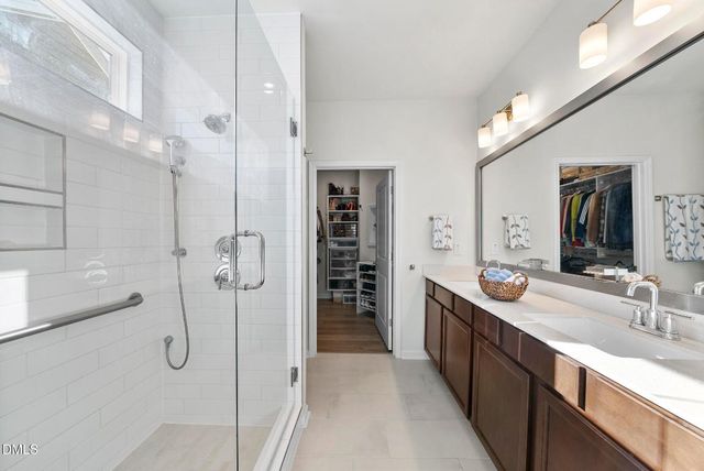 1809 Hydrangea Way, Fuquay Varina, NC 27526