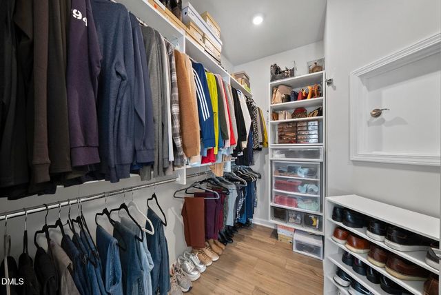 1809 Hydrangea Way, Fuquay Varina, NC 27526