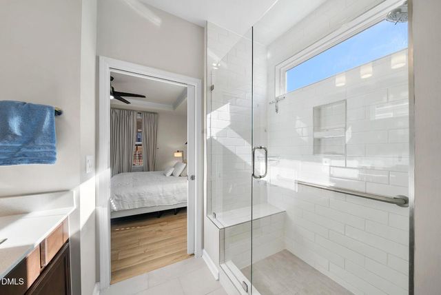 1809 Hydrangea Way, Fuquay Varina, NC 27526