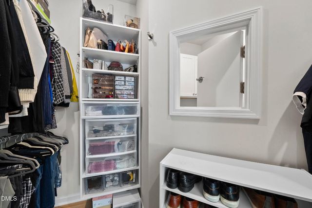 1809 Hydrangea Way, Fuquay Varina, NC 27526