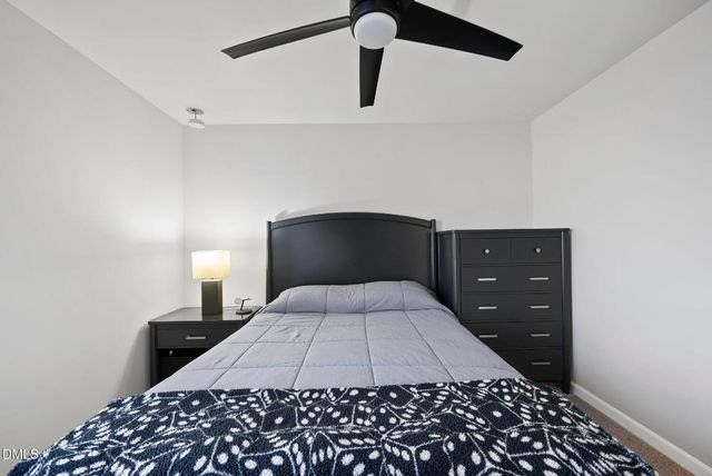 1809 Hydrangea Way, Fuquay Varina, NC 27526