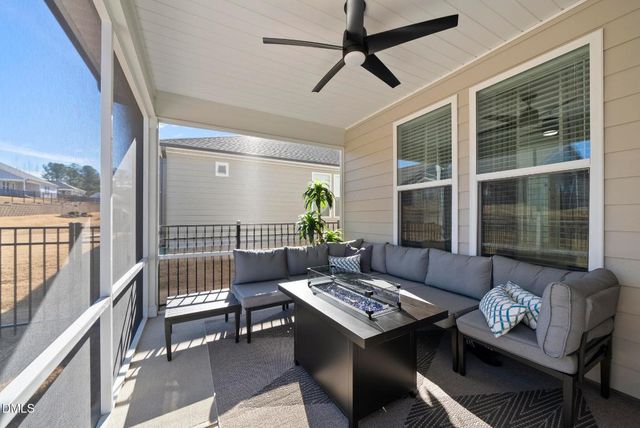 1809 Hydrangea Way, Fuquay Varina, NC 27526