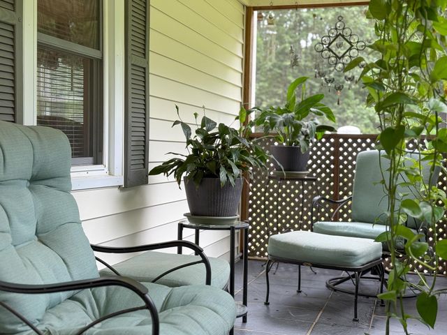 1249 POUNDING CREEK RD, Charlottesville, VA 22903