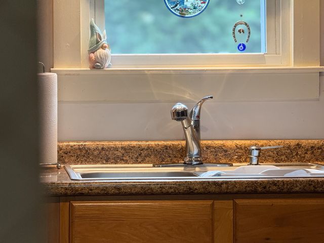 1249 POUNDING CREEK RD, Charlottesville, VA 22903