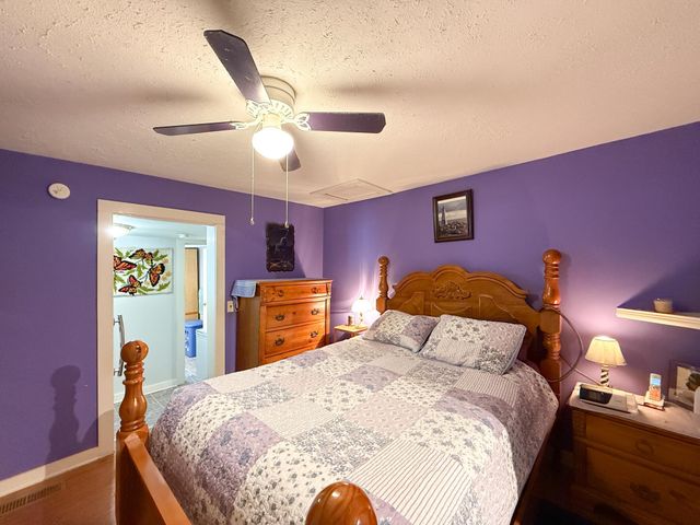 1249 POUNDING CREEK RD, Charlottesville, VA 22903
