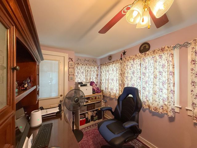 1249 POUNDING CREEK RD, Charlottesville, VA 22903