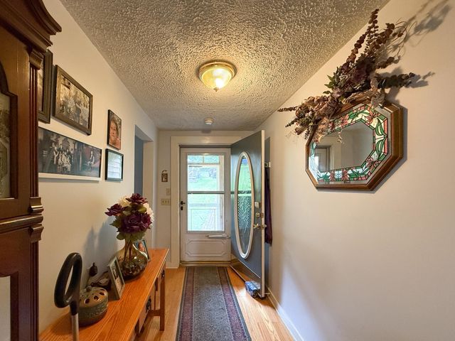 1249 POUNDING CREEK RD, Charlottesville, VA 22903