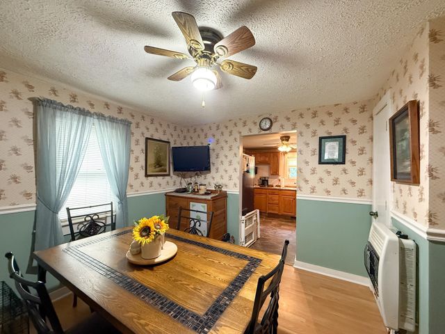 1249 POUNDING CREEK RD, Charlottesville, VA 22903