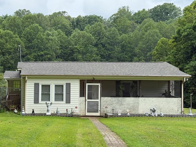 1249 POUNDING CREEK RD, Charlottesville, VA 22903