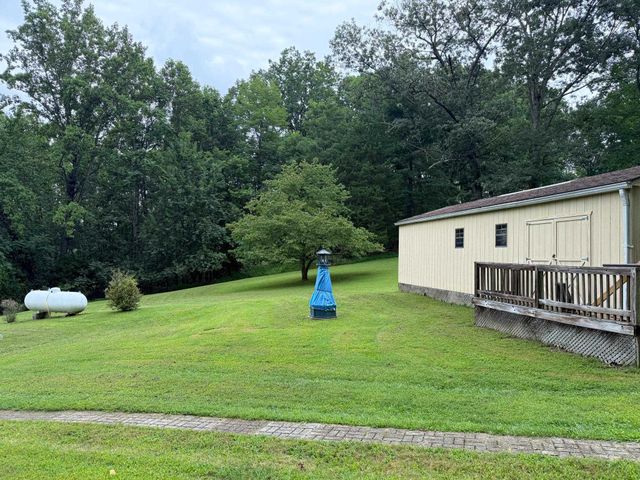 1249 POUNDING CREEK RD, Charlottesville, VA 22903