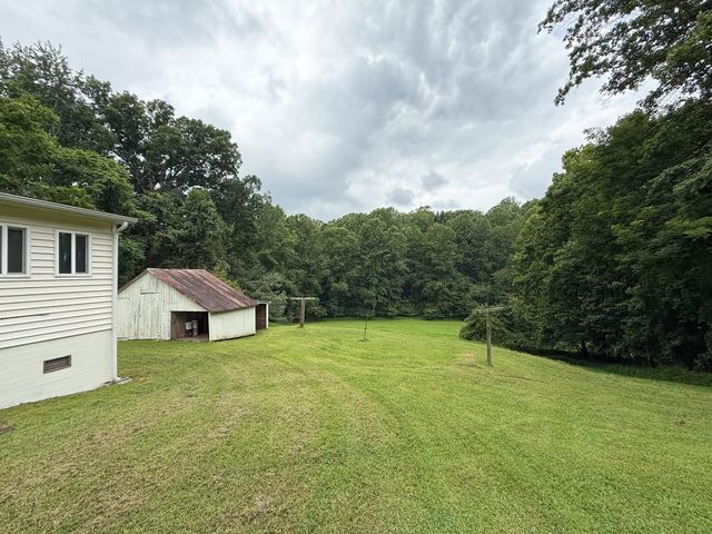 1249 POUNDING CREEK RD, Charlottesville, VA 22903