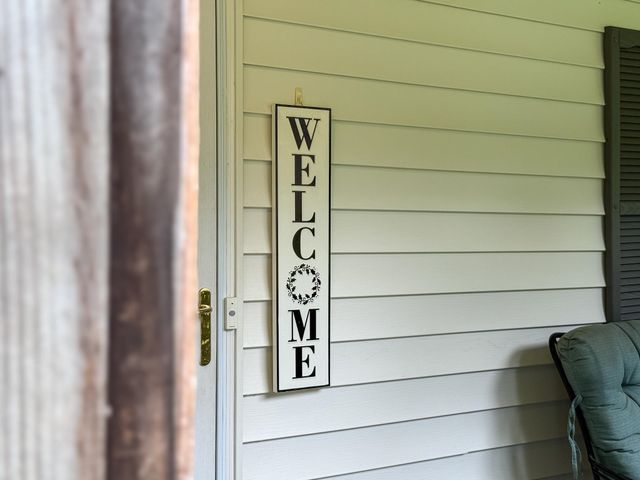 1249 POUNDING CREEK RD, Charlottesville, VA 22903