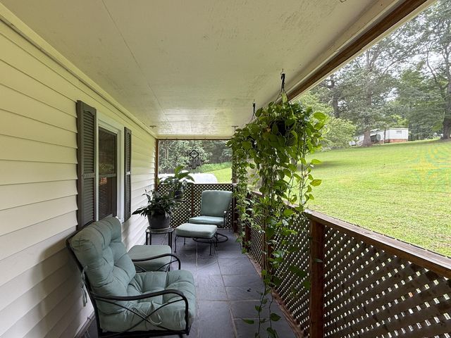 1249 POUNDING CREEK RD, Charlottesville, VA 22903