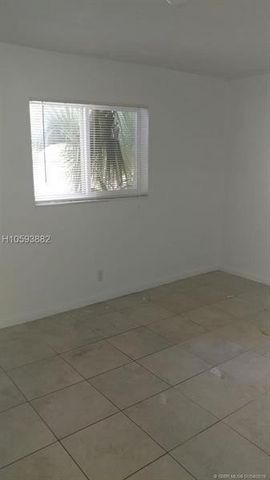 5649 NW 28th Street 5649, Lauderhill, FL 33313