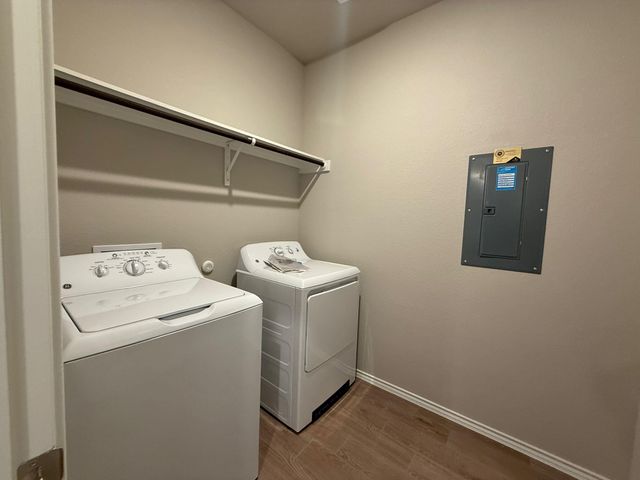 2603 Totley RD, Pflugerville, TX 78660