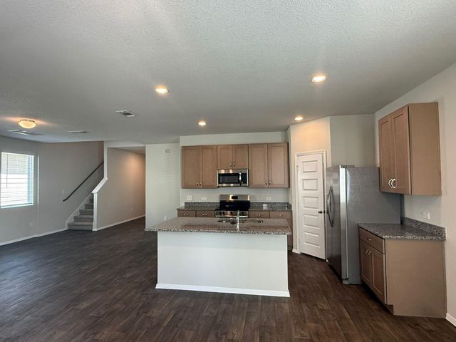 2603 Totley RD, Pflugerville, TX 78660